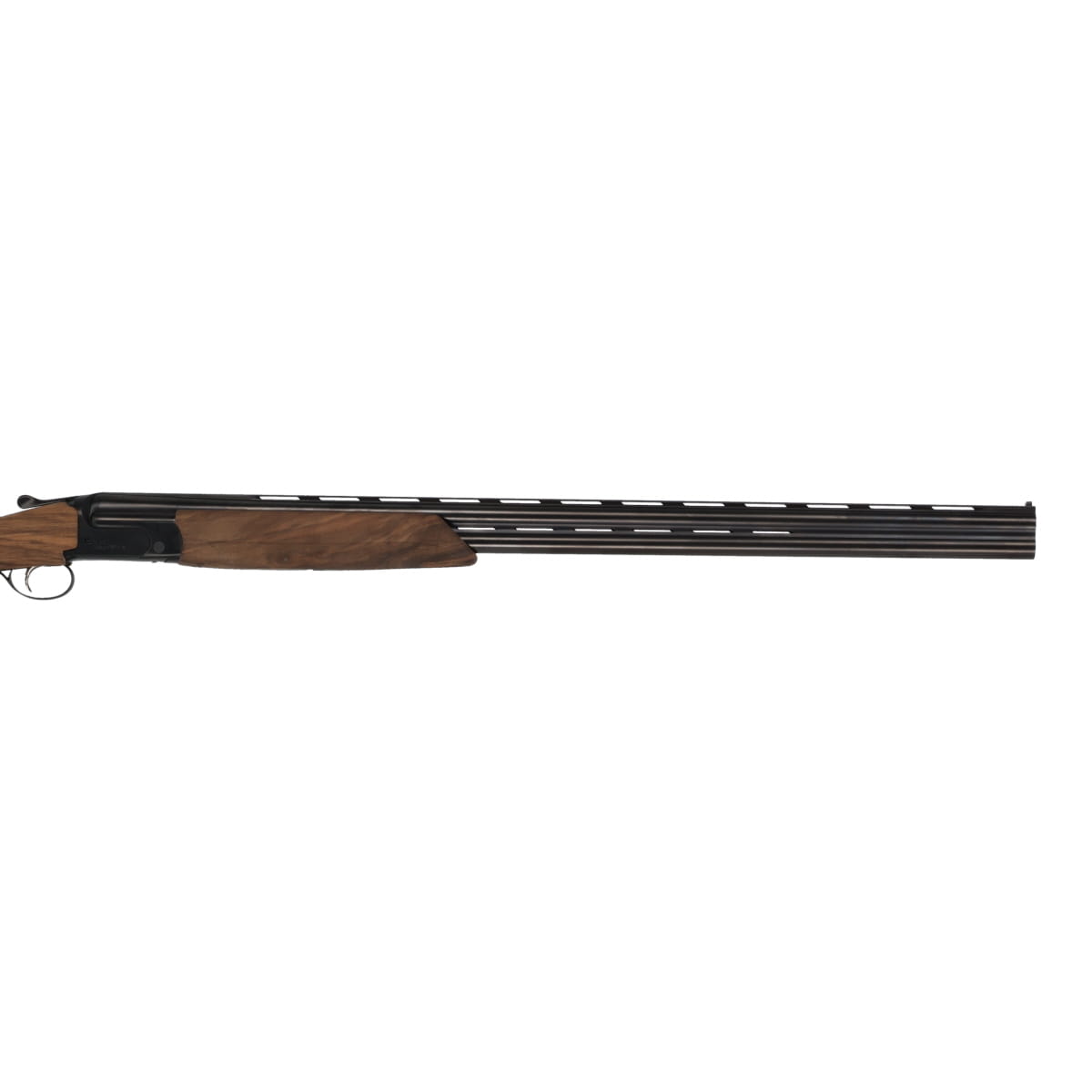 Perazzi HTS