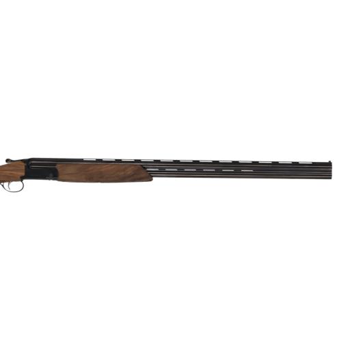 Firearm: Perazzi HTS Sporting Black Action Black Script
