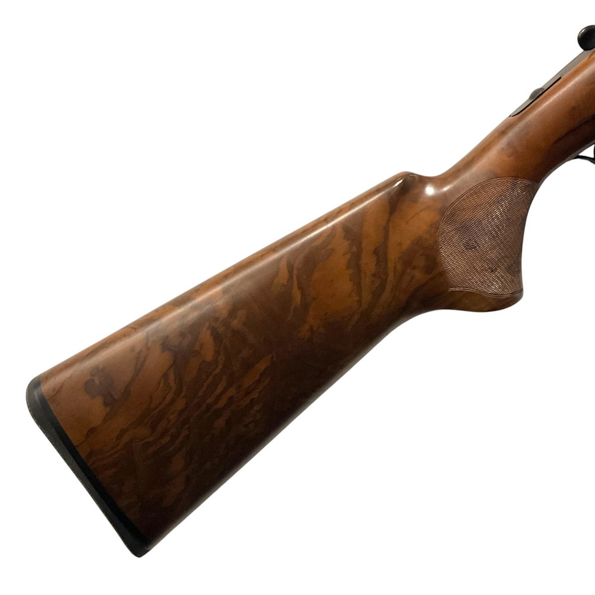 Perazzi HTS