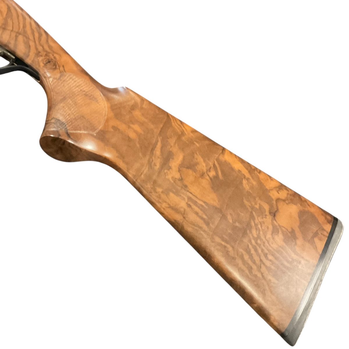 Perazzi HTS