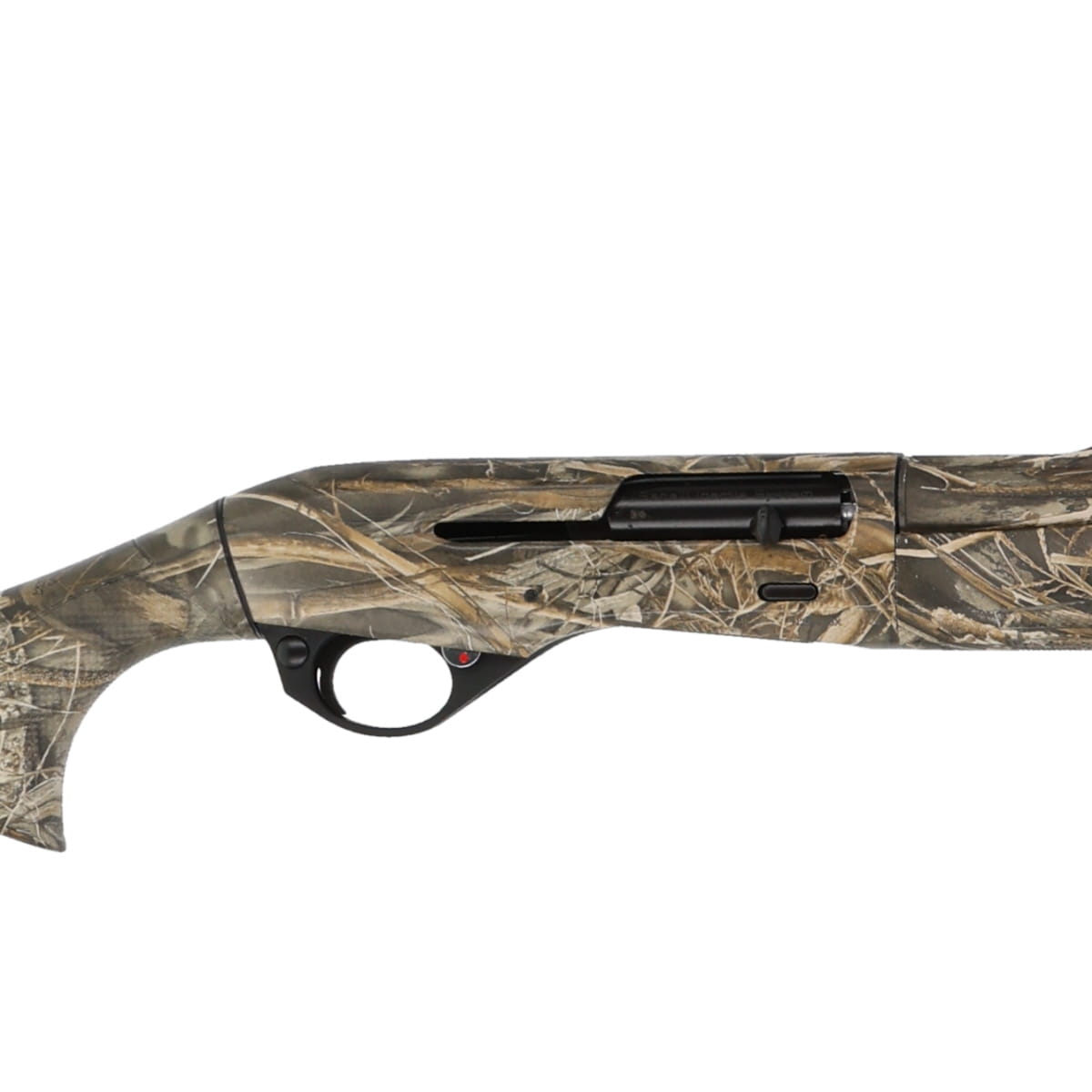 Benelli M2