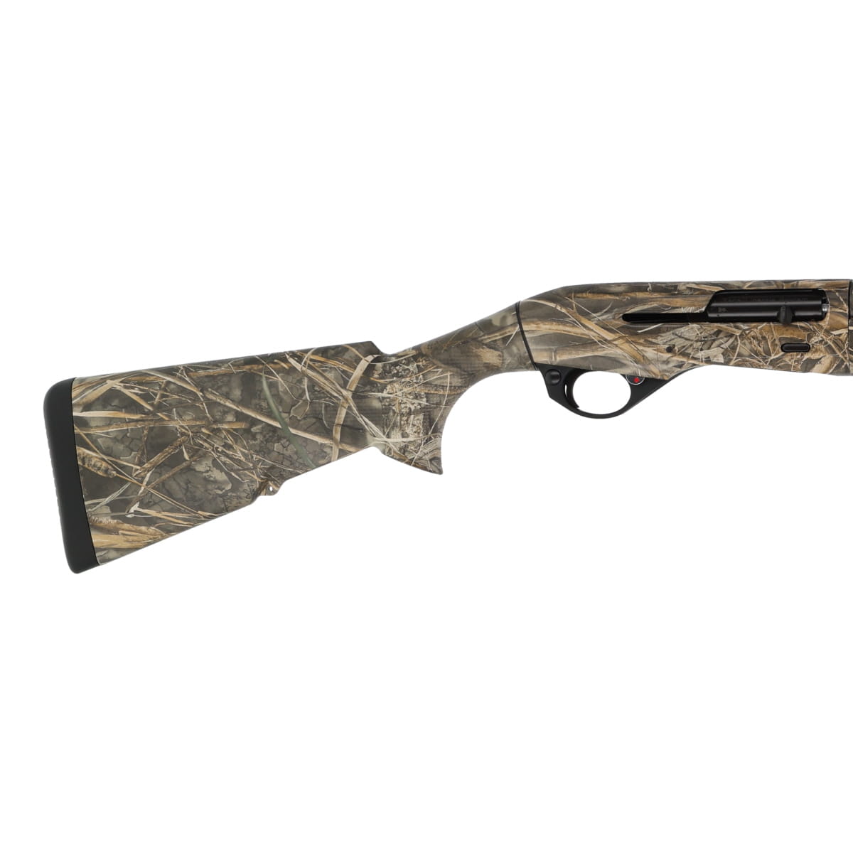 Benelli M2