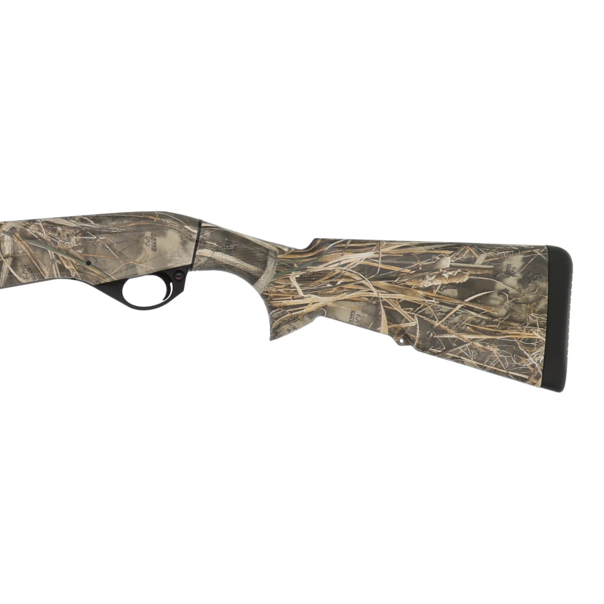 Benelli M2