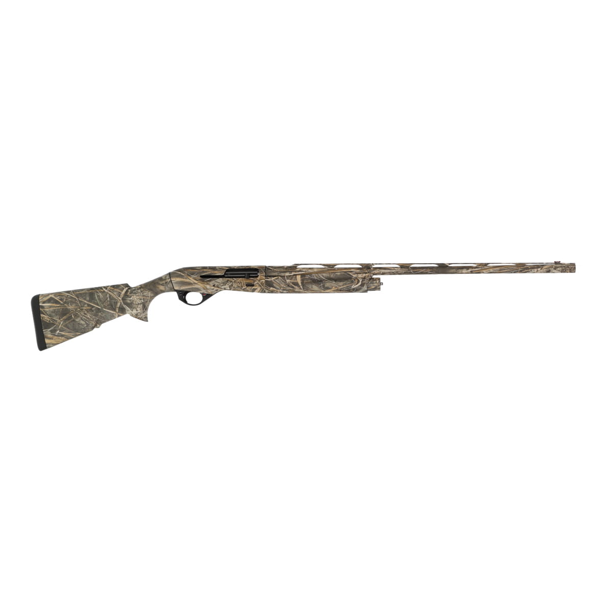 Benelli M2