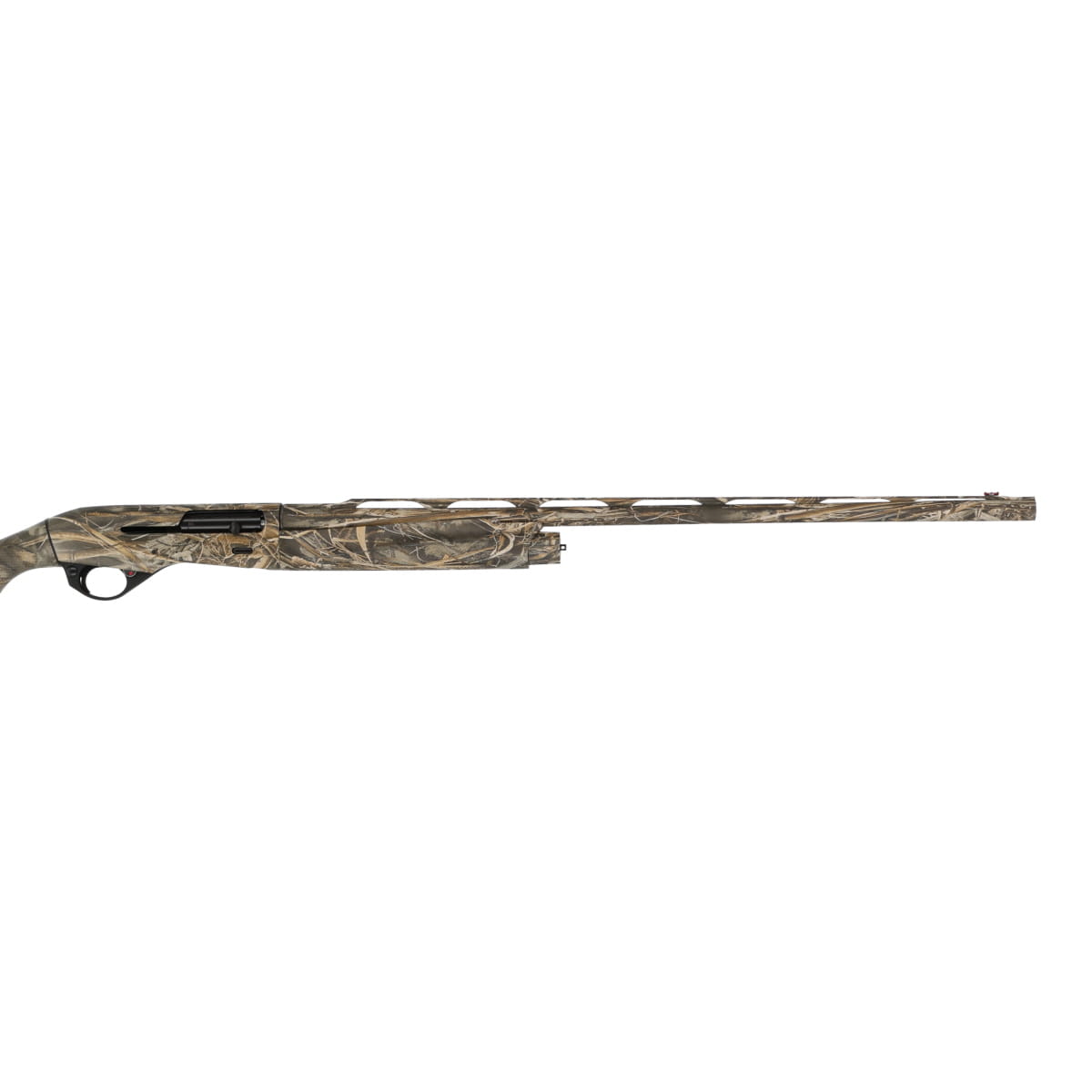 Benelli M2