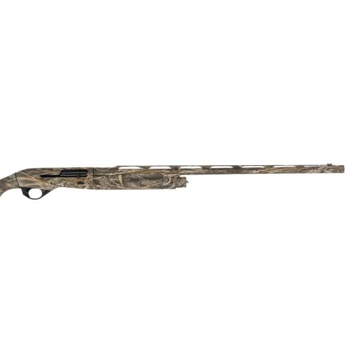 Firearm: Benelli M2 Max 7
