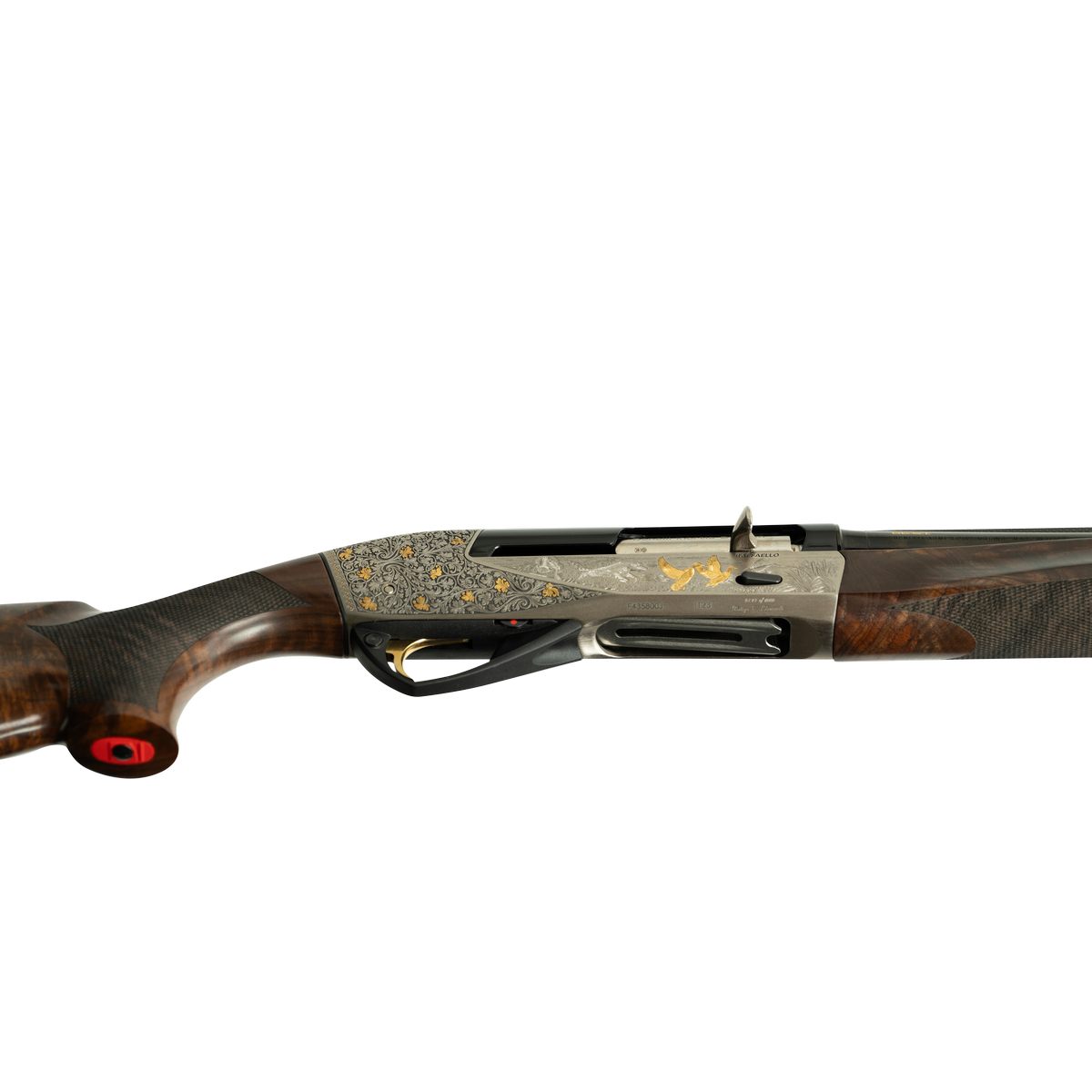 Benelli Raffaello
