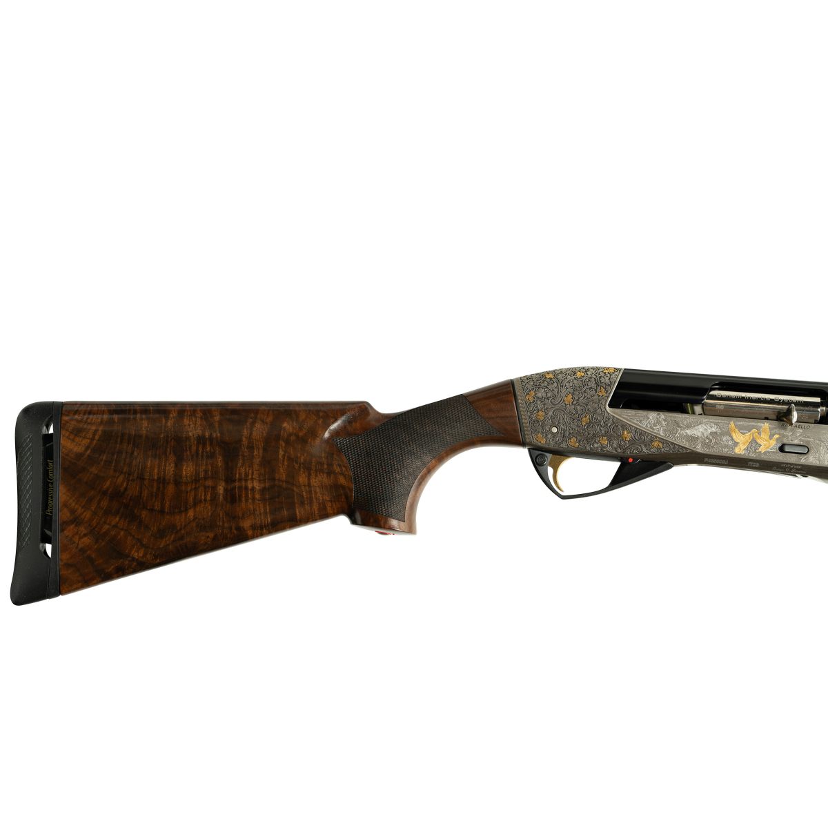 Benelli Raffaello