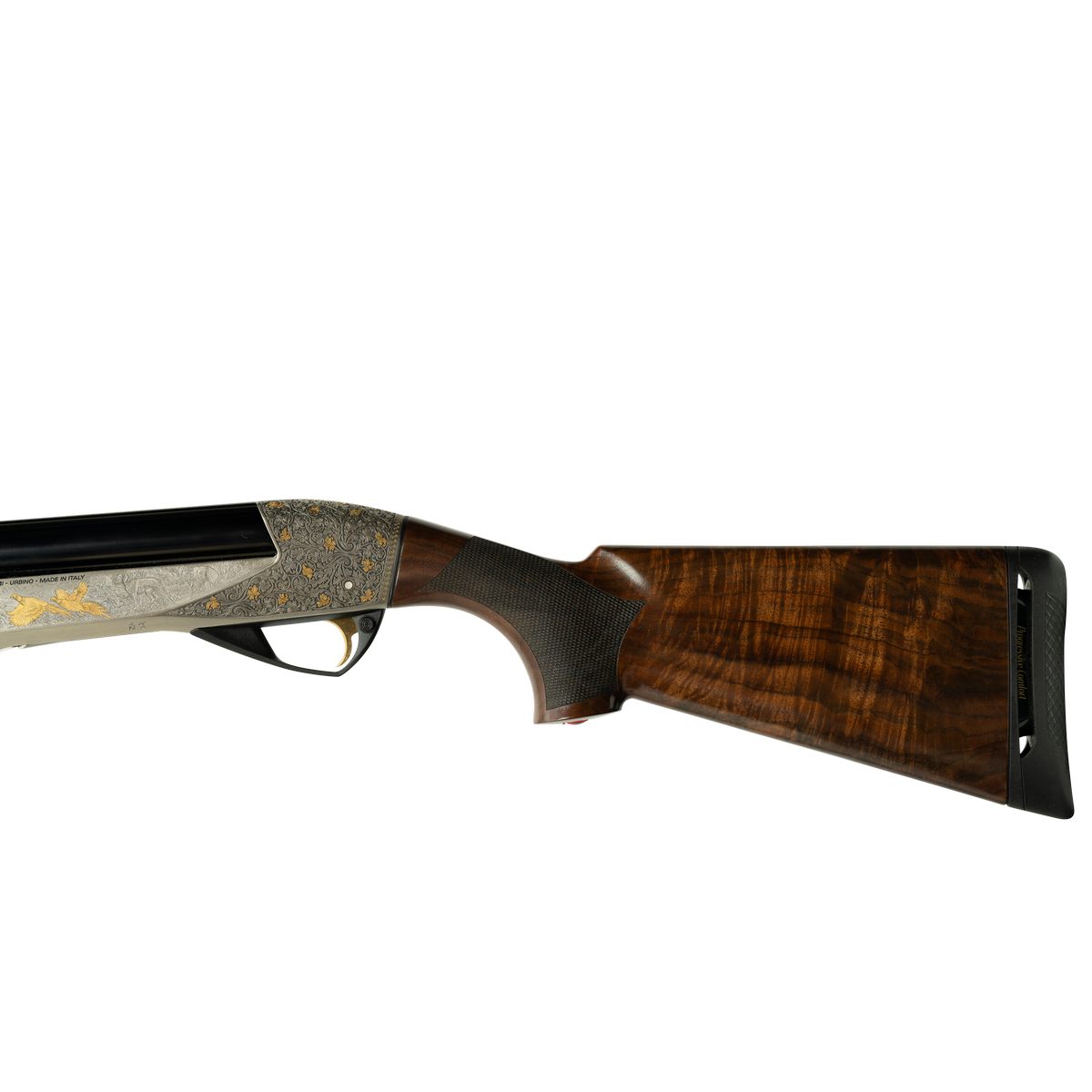 Benelli Raffaello