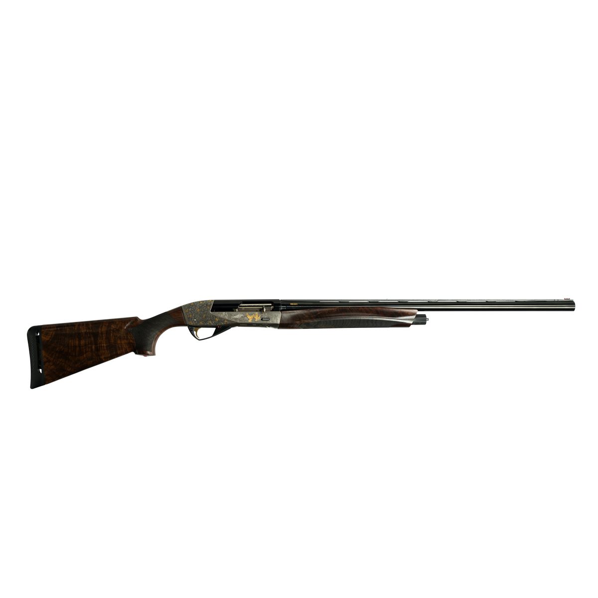 Benelli Raffaello