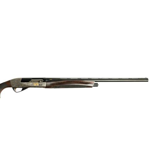 Firearm: Benelli Raffaello BEST Limited Edition