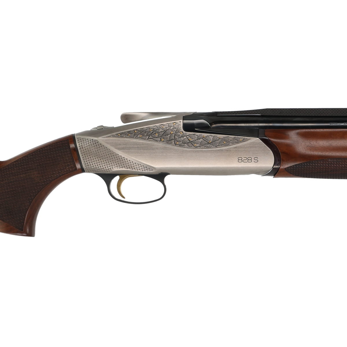 Benelli 828