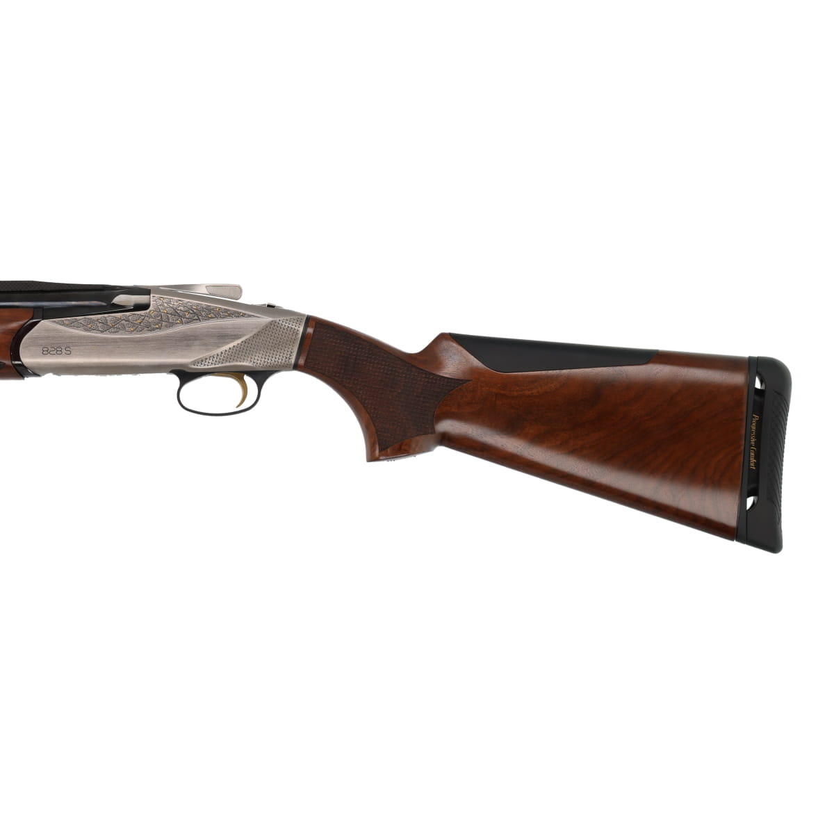 Benelli 828