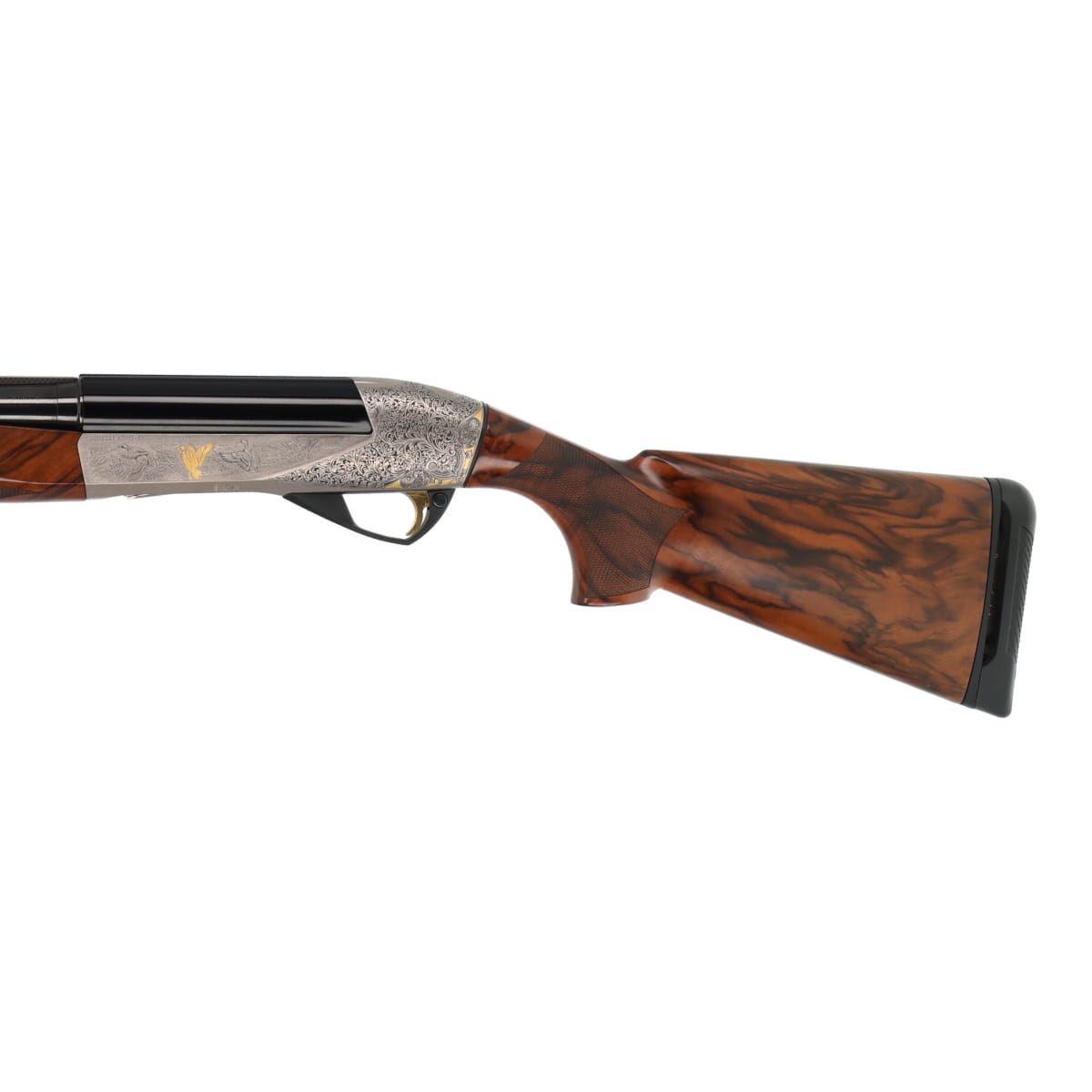 Benelli Raffaello