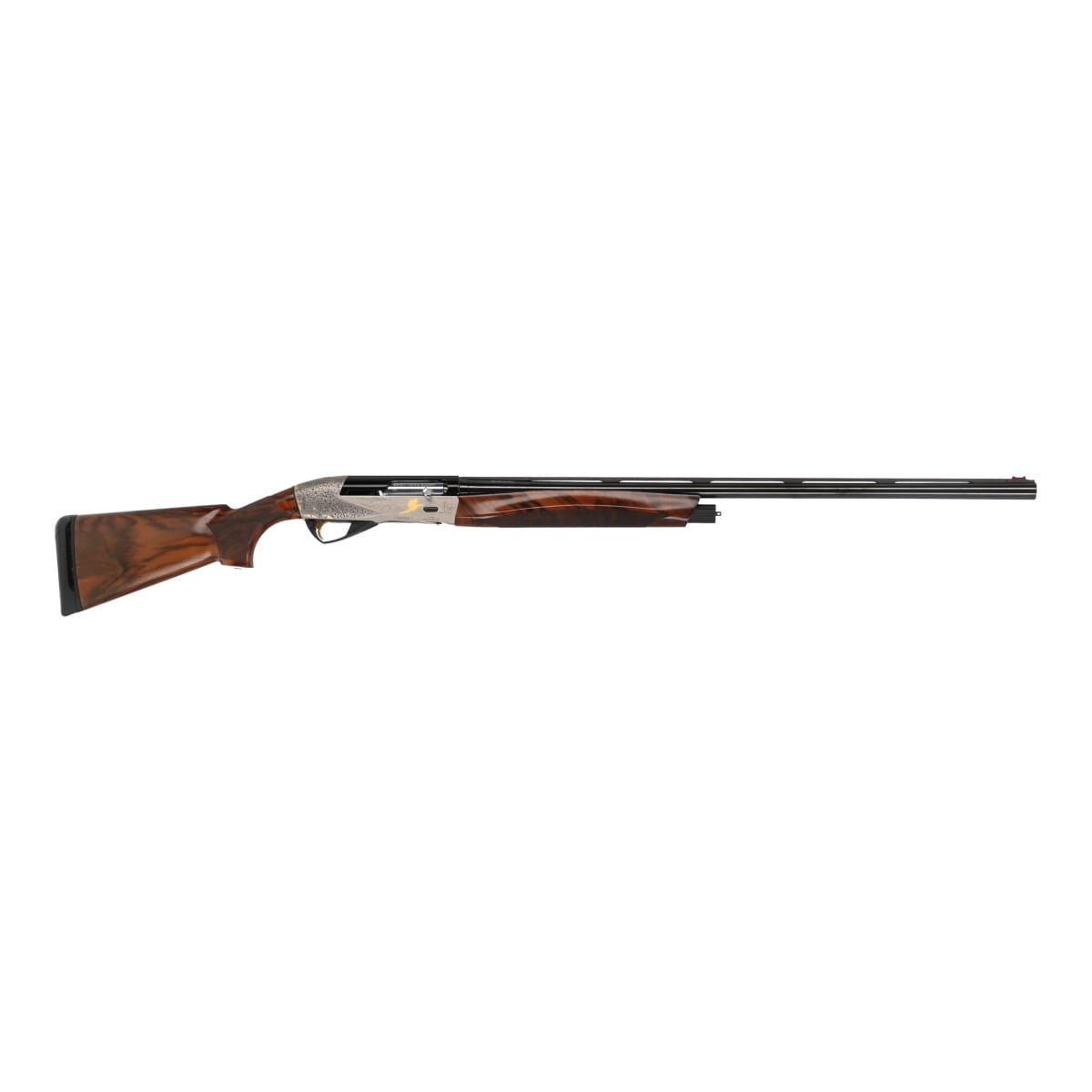Benelli Raffaello