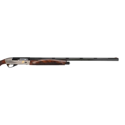 Firearm: Benelli Raffaello BEST Limited Edition 50th Edition