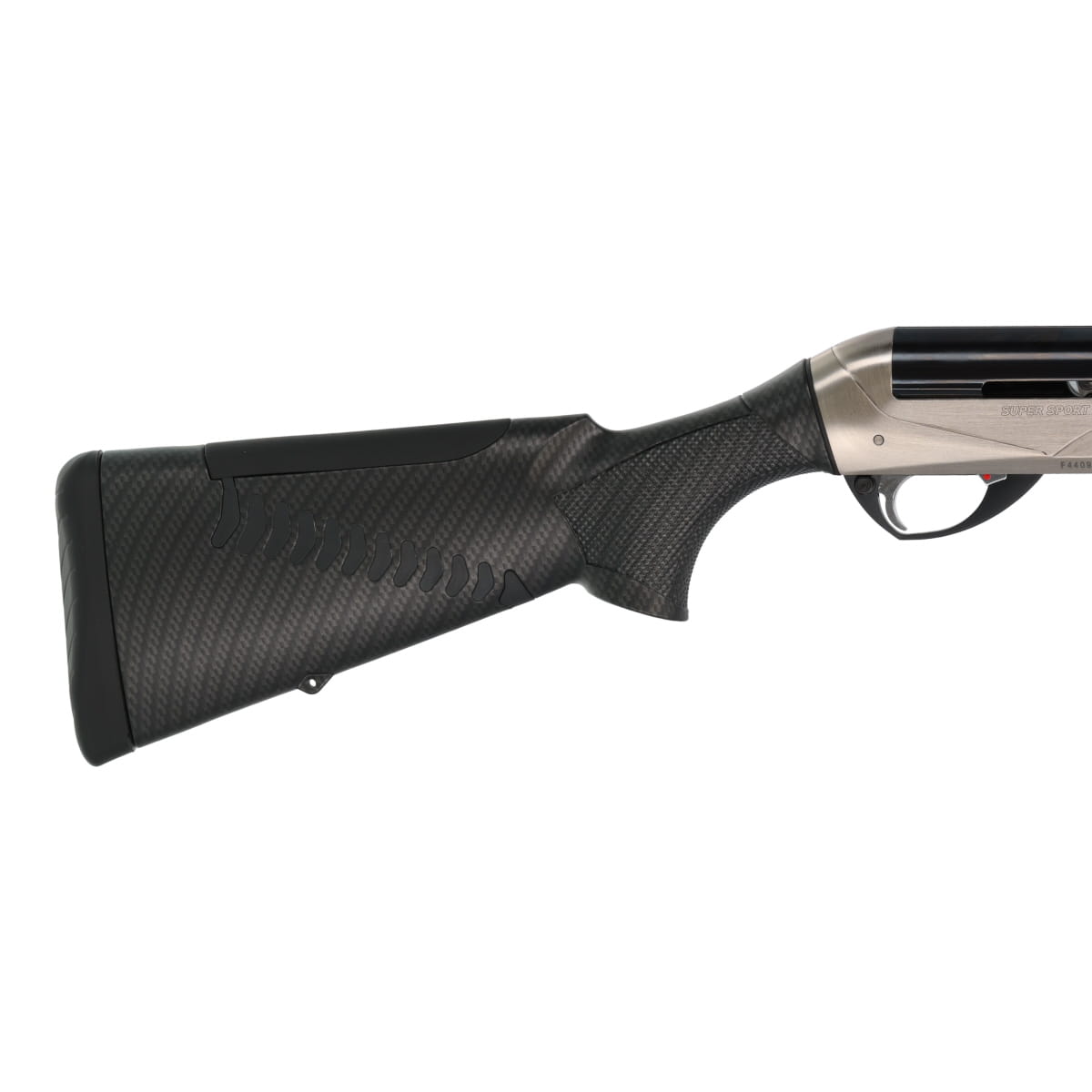 Benelli Raffaello