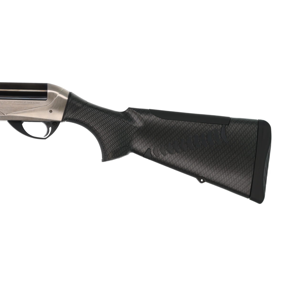 Benelli Raffaello
