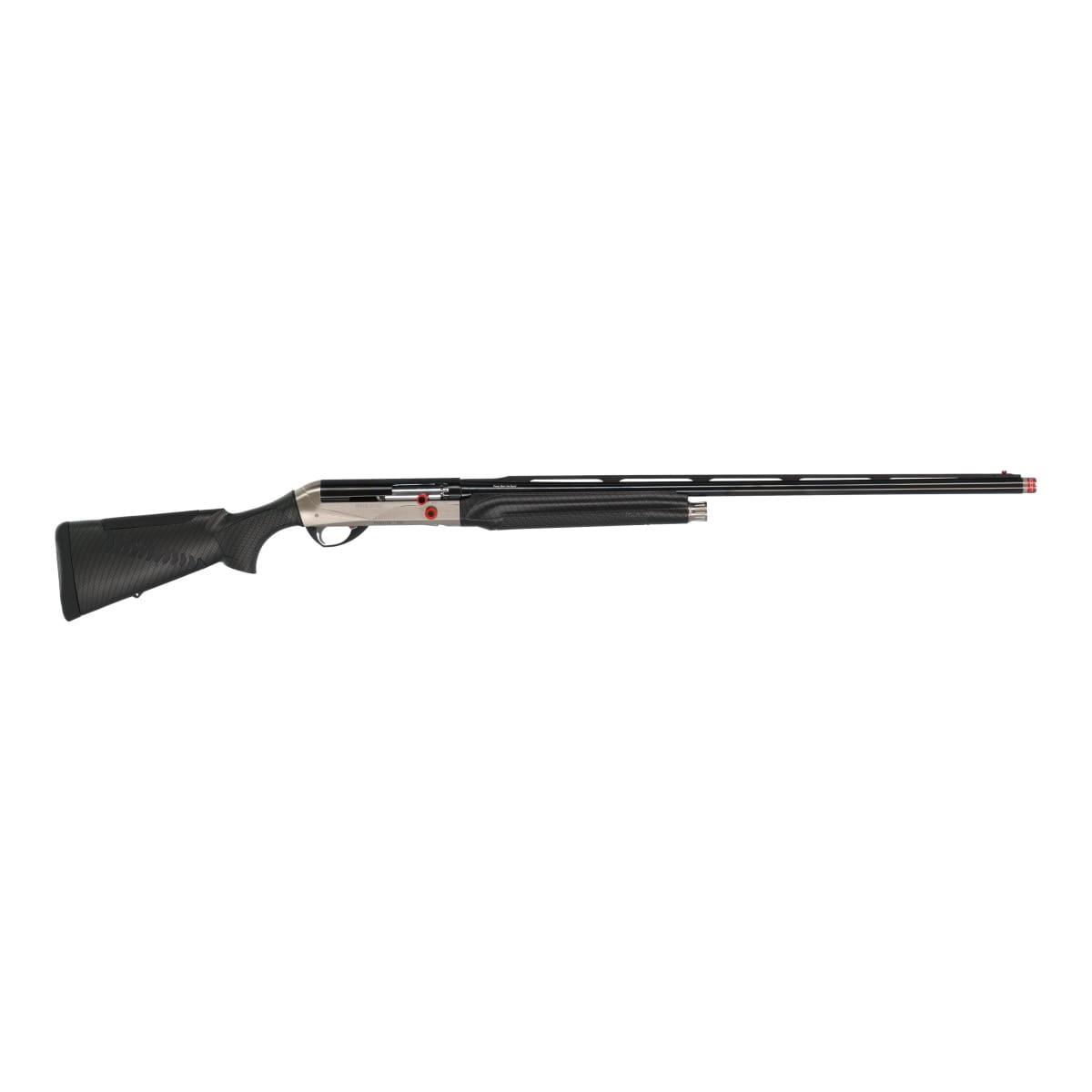 Benelli Raffaello