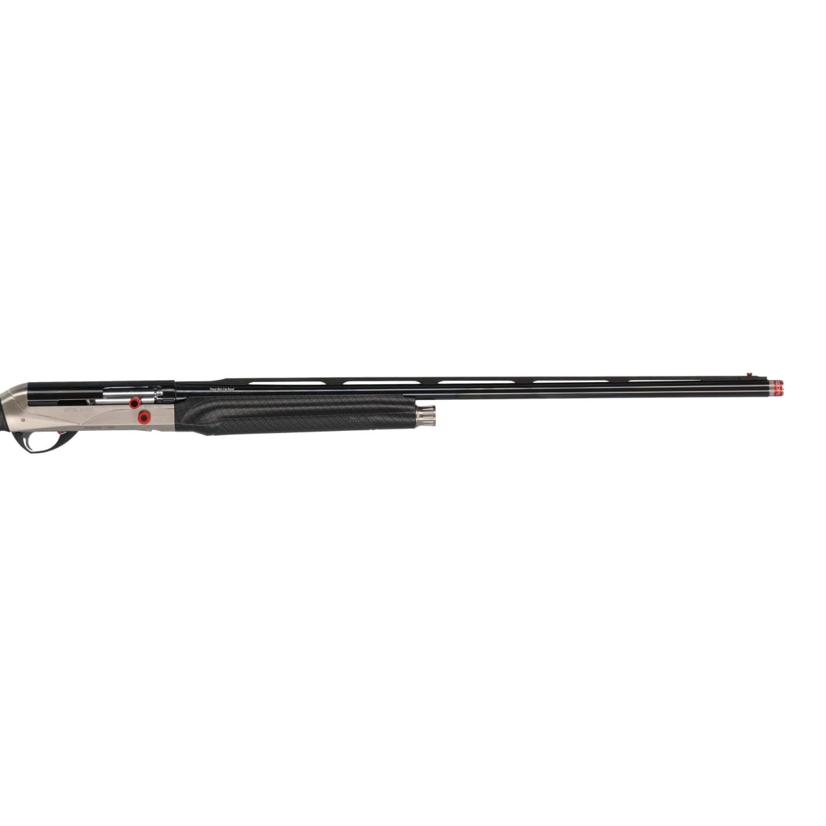 Benelli Raffaello