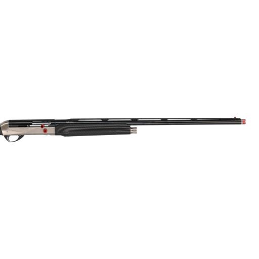 Firearm: Benelli Raffaello Supersport