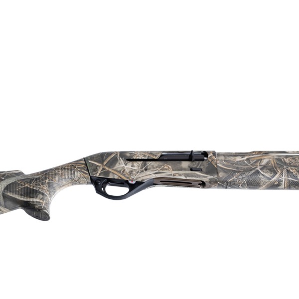 Benelli M2