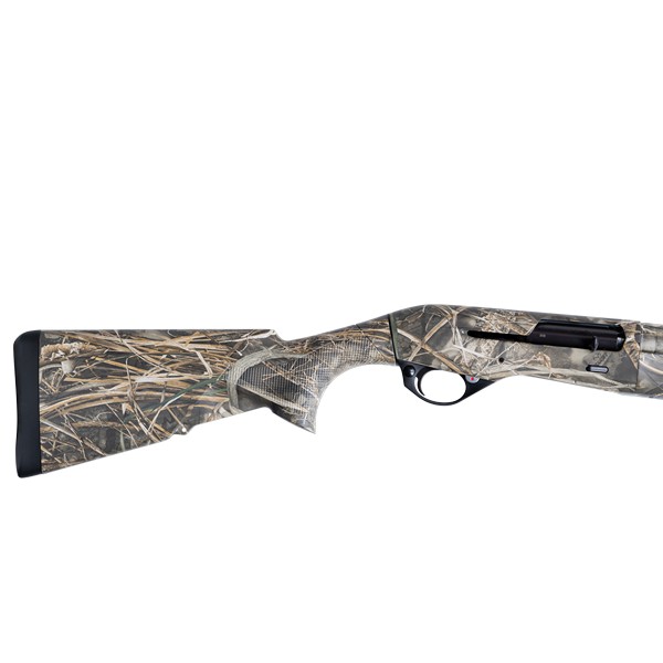 Benelli M2
