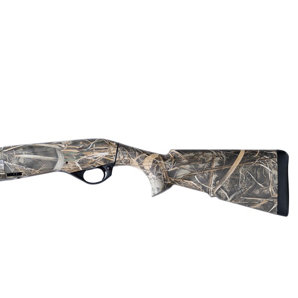 Benelli M2