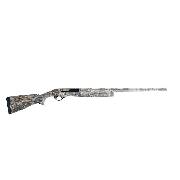 Benelli M2