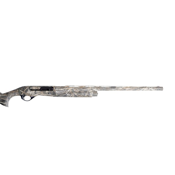 Benelli M2