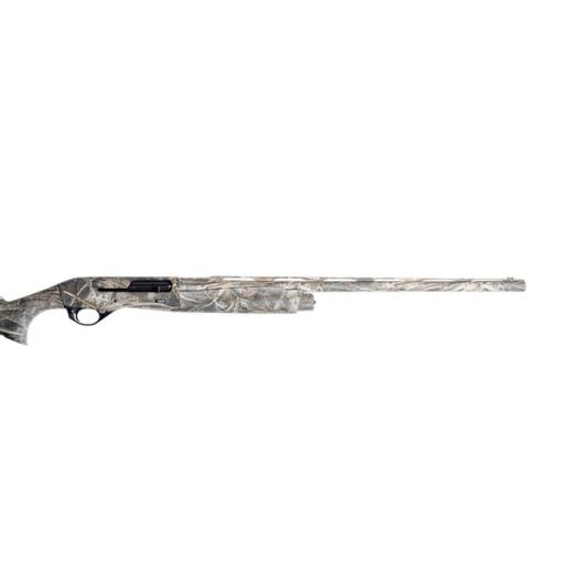 Firearm: Benelli M2 Max 7