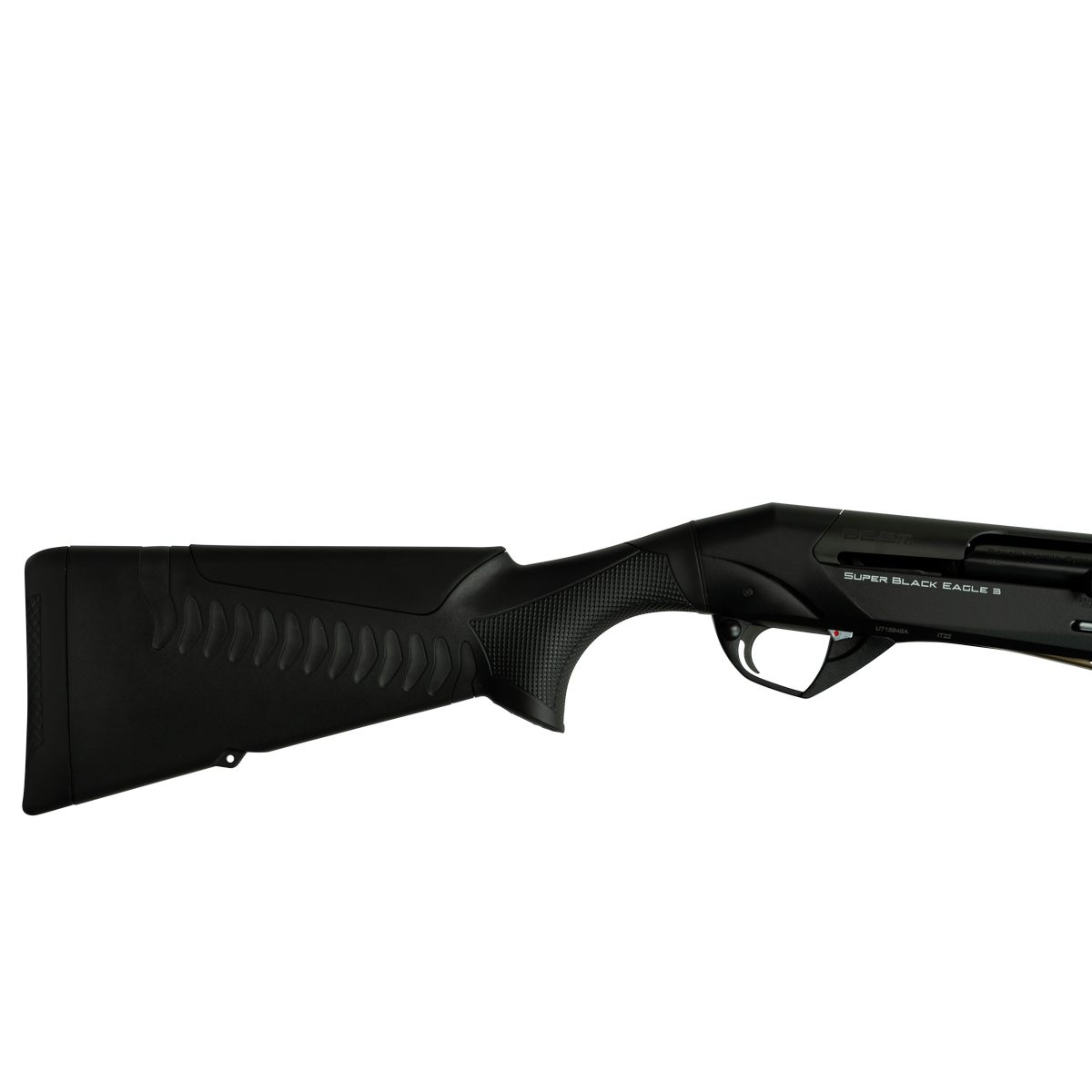Benelli Super