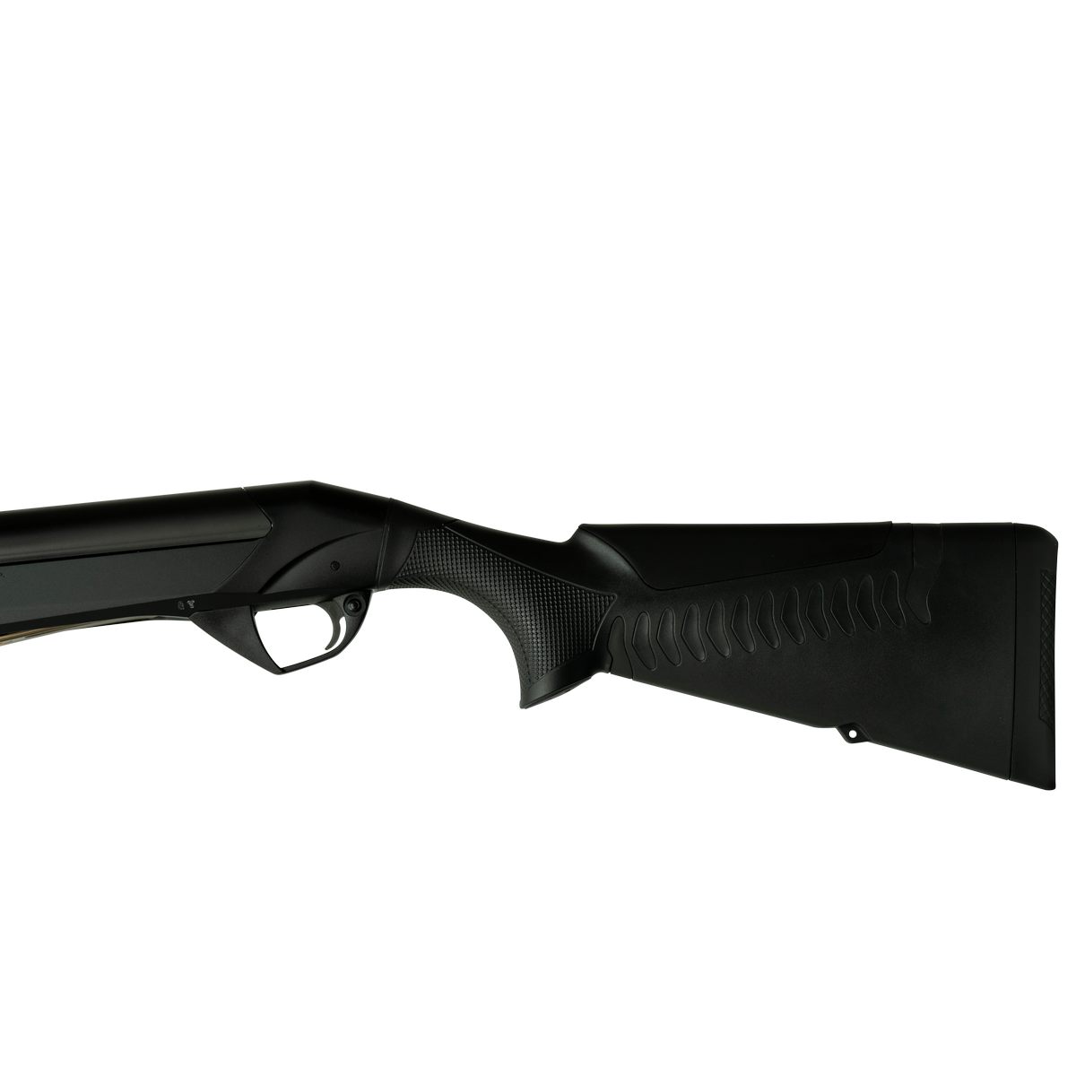Benelli Super