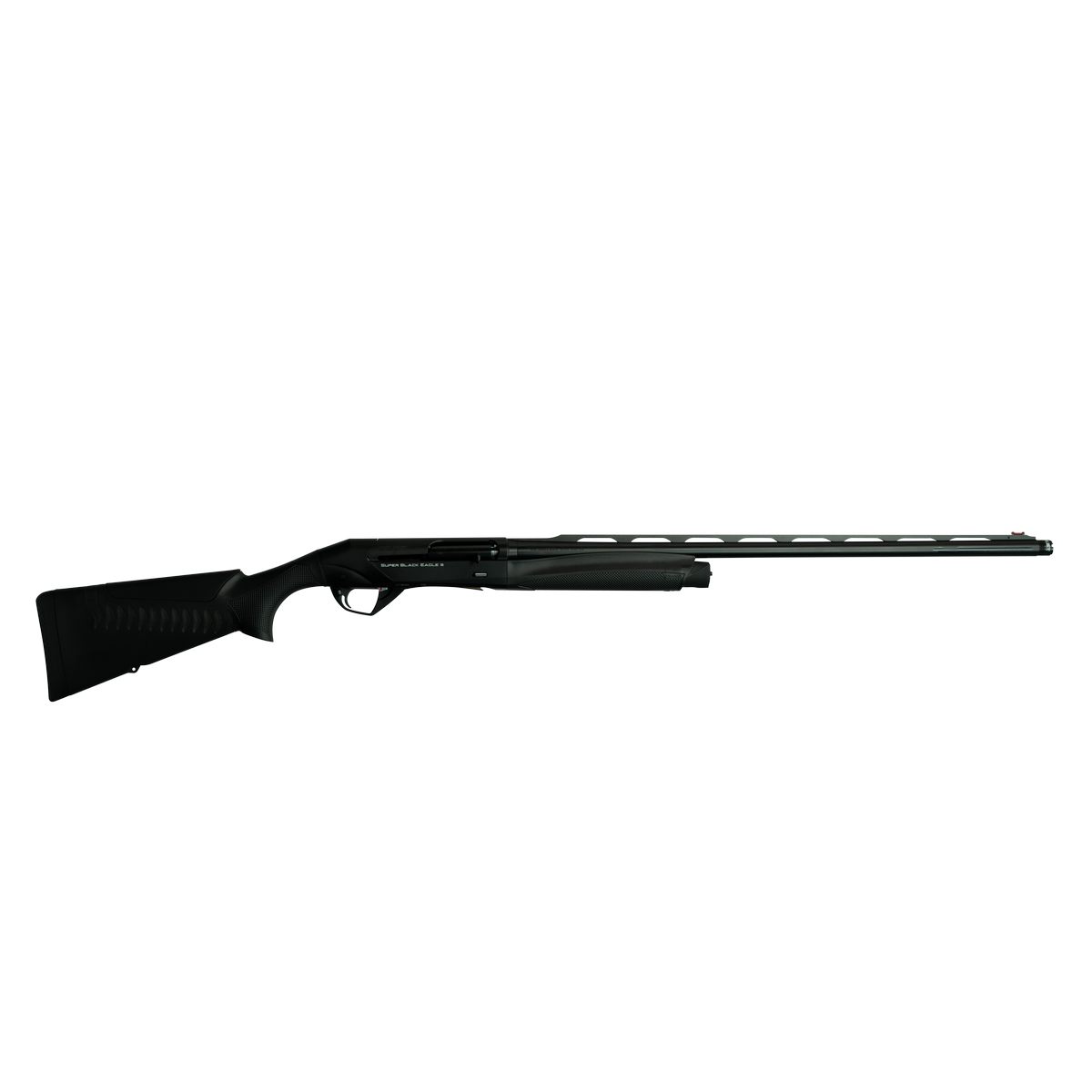 Benelli Super
