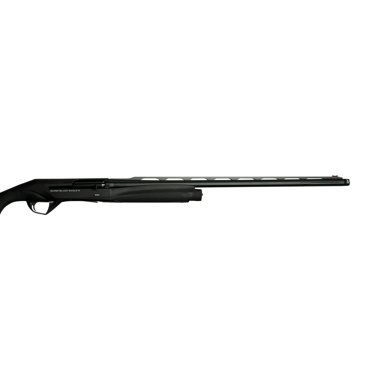 Benelli Super