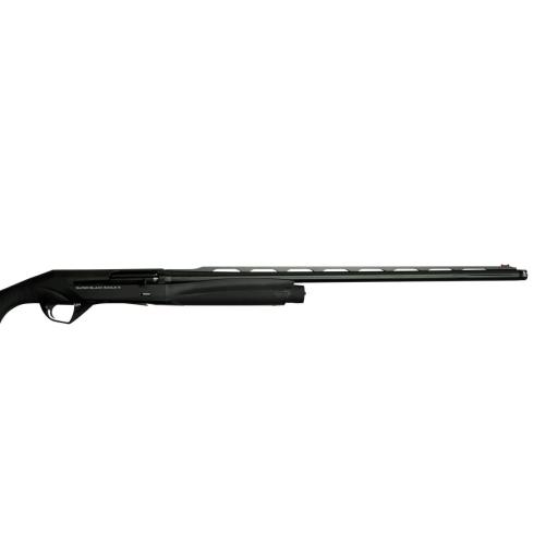 Firearm: Benelli Super Black Eagle III BEST