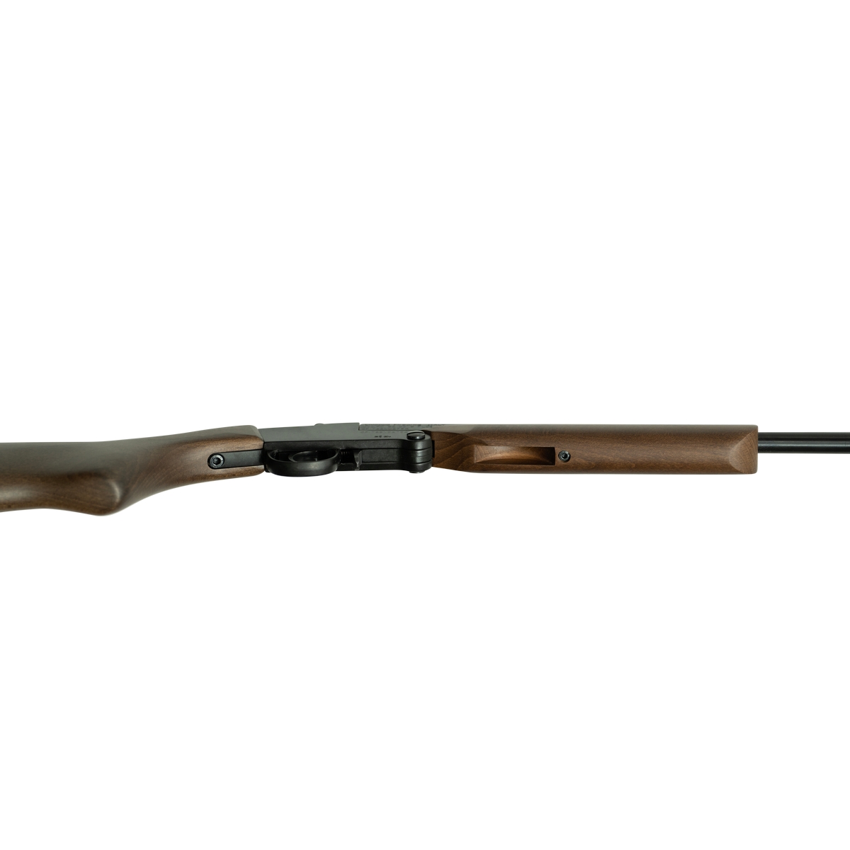 Chiappa Little Badger
