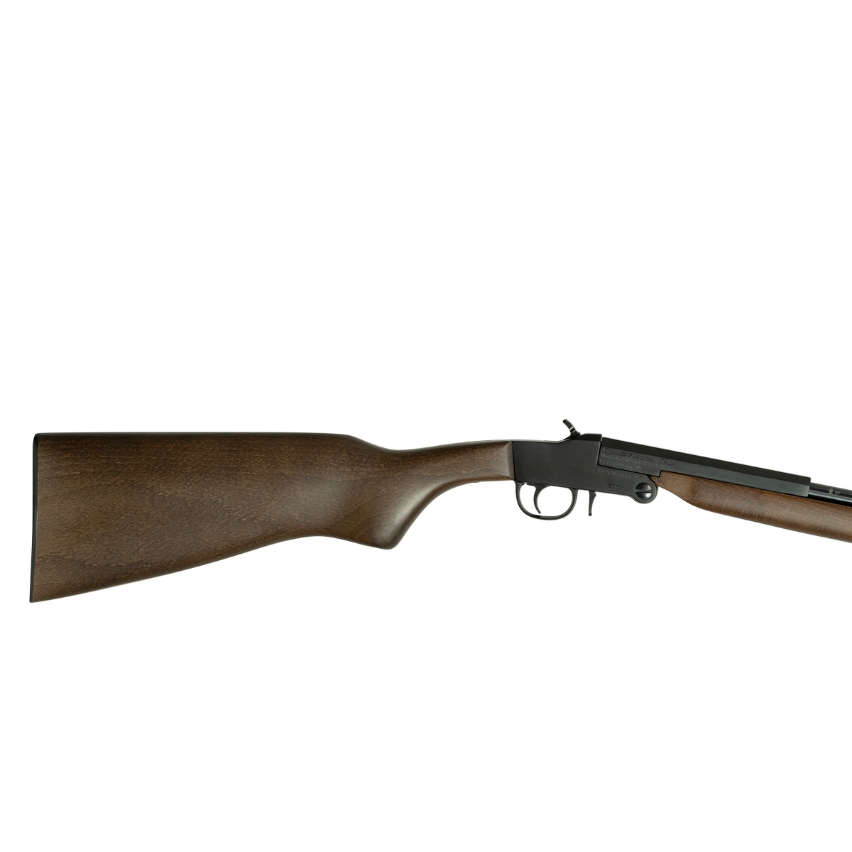 Chiappa Little Badger