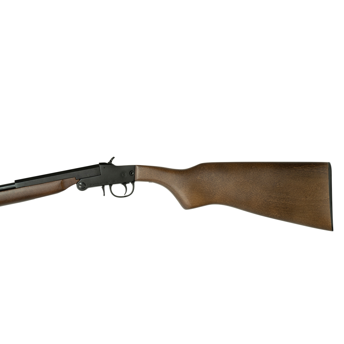 Chiappa Little Badger