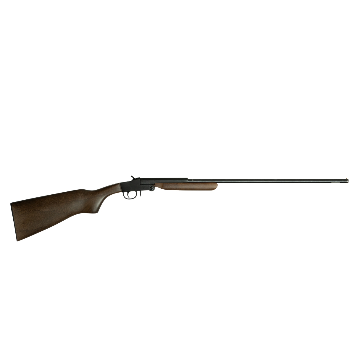 Chiappa Little Badger