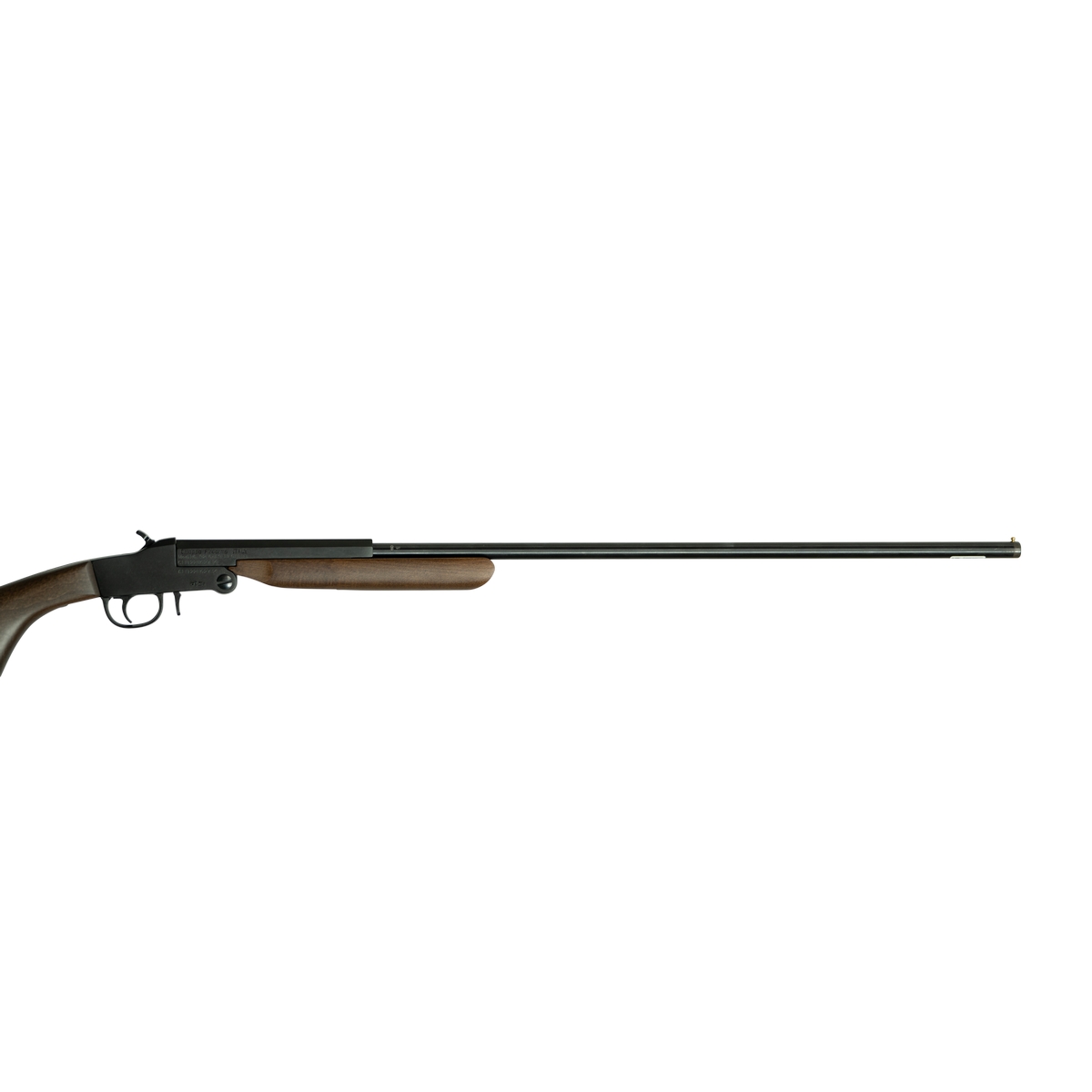 Chiappa Little Badger