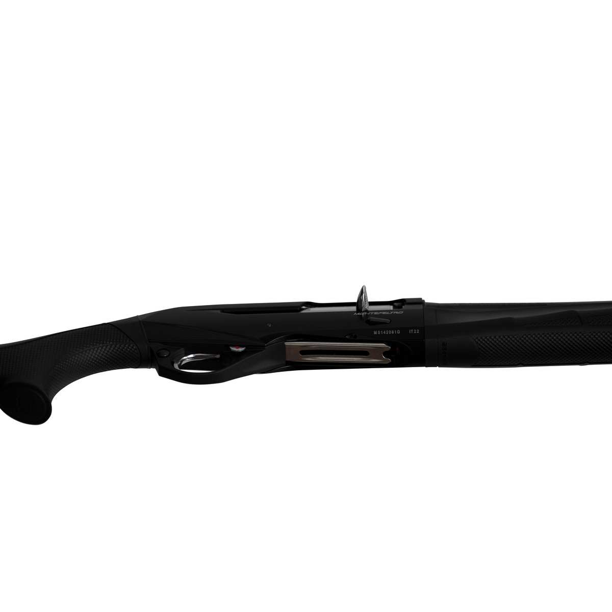 Benelli Montefeltro