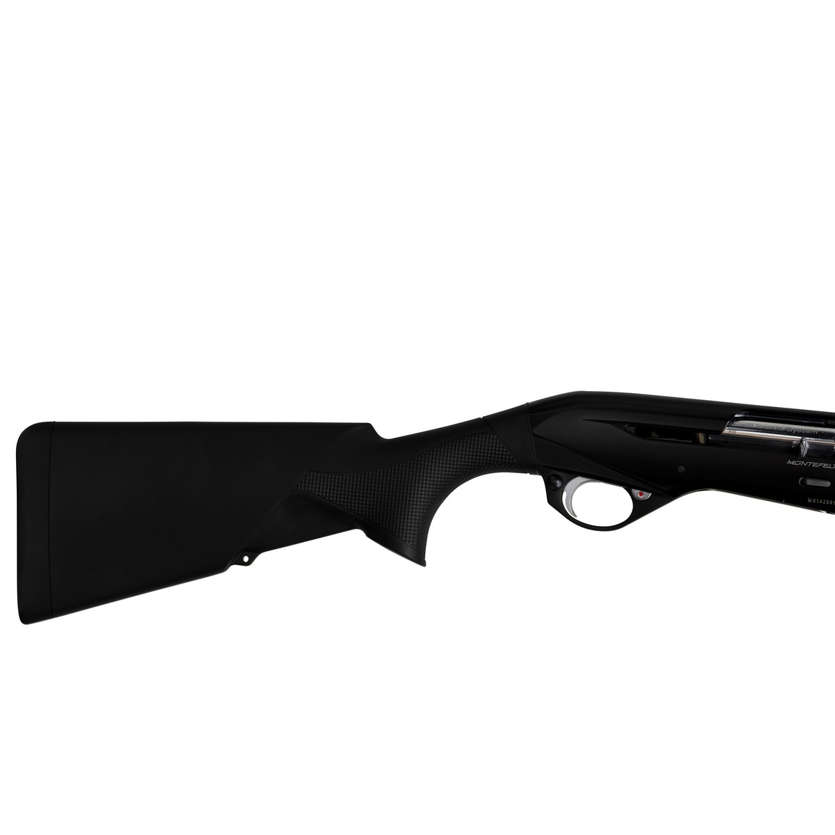 Benelli Montefeltro