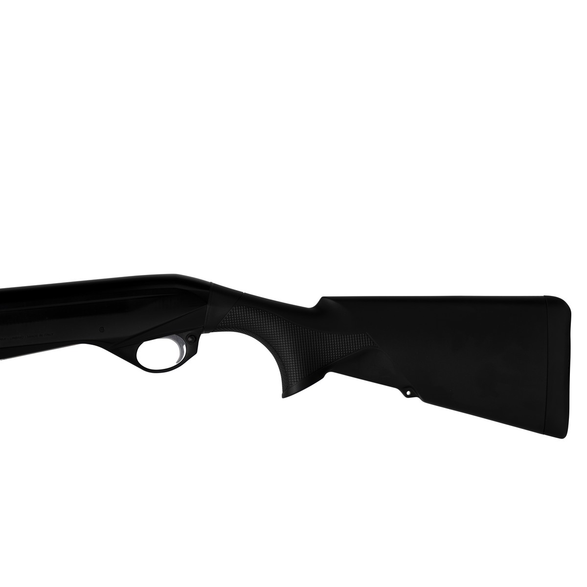 Benelli Montefeltro