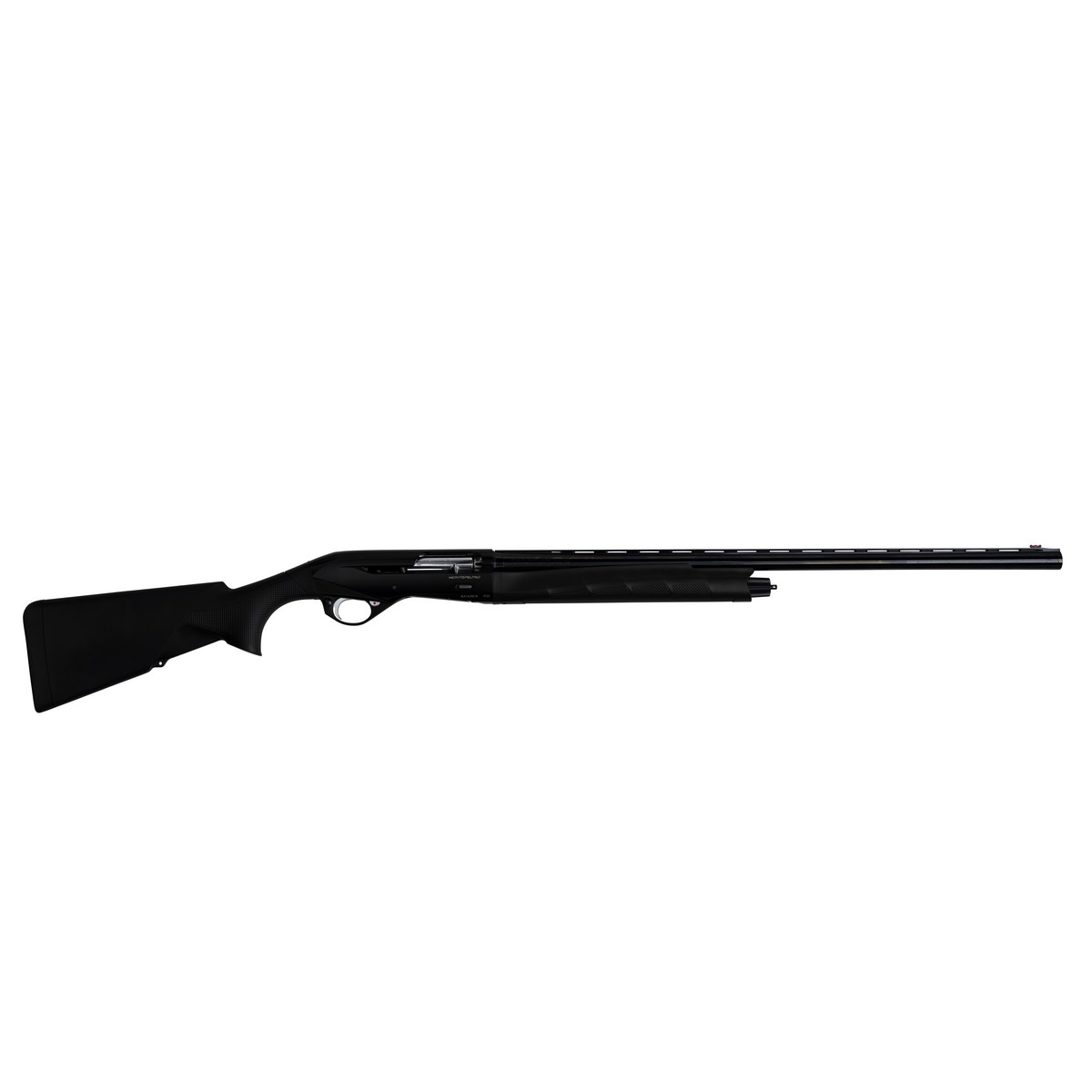 Benelli Montefeltro