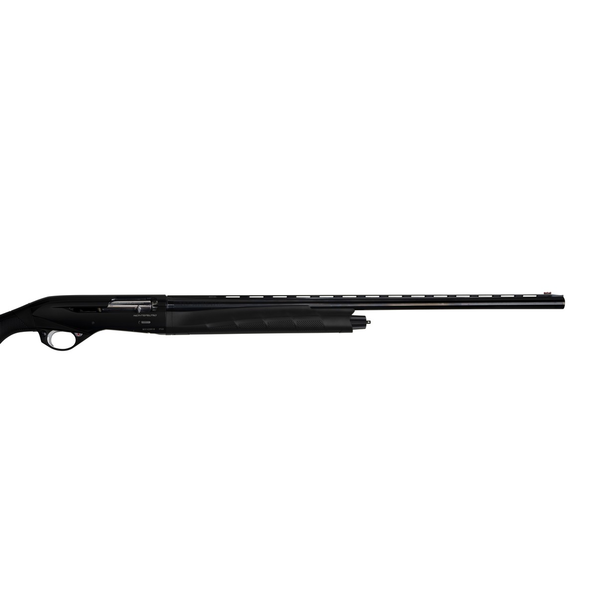 Benelli Montefeltro