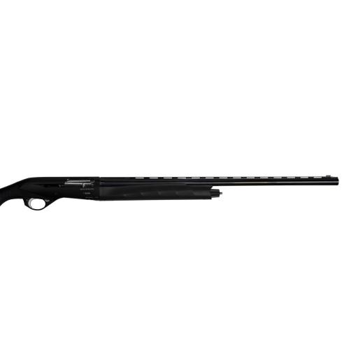Firearm: Benelli Montefeltro Synthetic