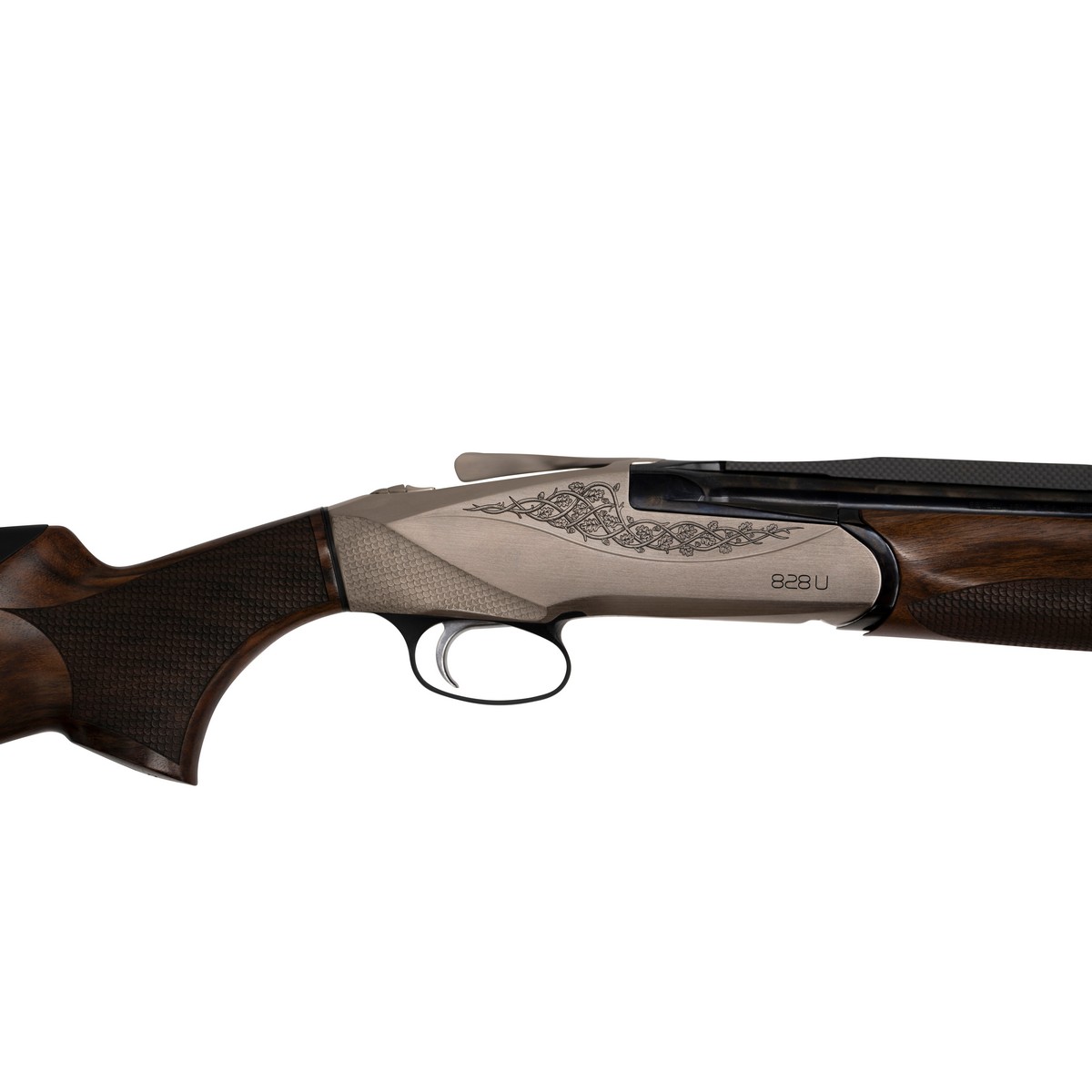 Benelli 828