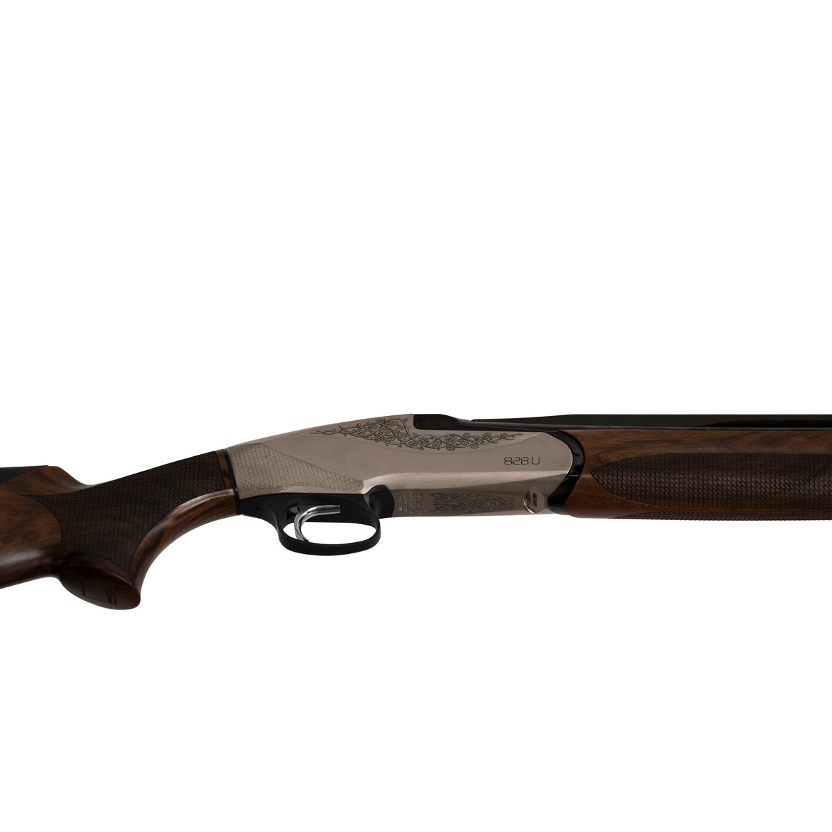 Benelli 828