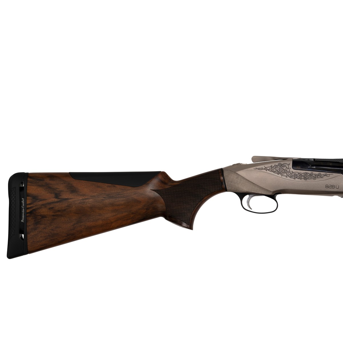 Benelli 828